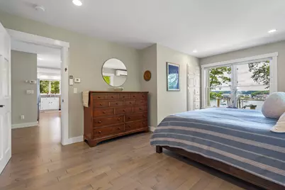 64 John Gay Road, South Bristol, ME 04568 - Photo 13