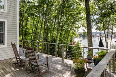 64 John Gay Road, South Bristol, ME 04568 - Photo 3
