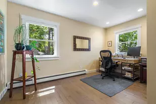 64 John Gay Rd, South Bristol, ME 04568 - Photo 29