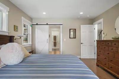 64 John Gay Road, South Bristol, ME 04568 - Photo 49