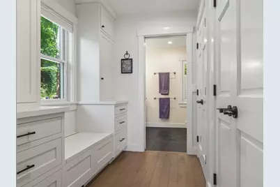 64 John Gay Road, South Bristol, ME 04568 - Photo 15