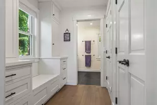 64 John Gay Rd, South Bristol, ME 04568 - Photo 15