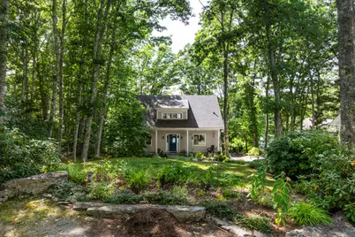 64 John Gay Road, South Bristol, ME 04568 - Photo 89