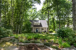 64 John Gay Rd, South Bristol, ME 04568 - Photo 89