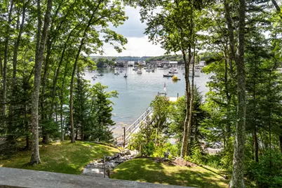 64 John Gay Road, South Bristol, ME 04568 - Photo 43