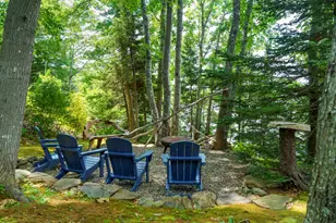 64 John Gay Rd, South Bristol, ME 04568 - Photo 47