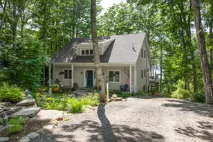 64 John Gay Rd, South Bristol, ME 04568 - Photo 87