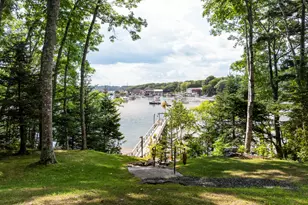 64 John Gay Rd, South Bristol, ME 04568 - Photo 85