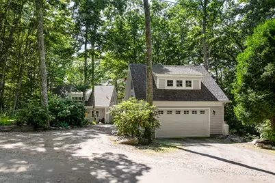 64 John Gay Road, South Bristol, ME 04568 - Photo 49