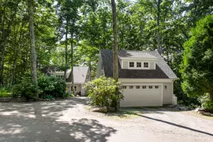 64 John Gay Rd, South Bristol, ME 04568 - Photo 49