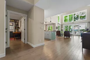 64 John Gay Rd, South Bristol, ME 04568 - Photo 67