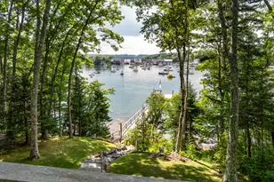 64 John Gay Rd, South Bristol, ME 04568 - Photo 55