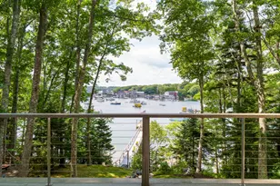 64 John Gay Rd, South Bristol, ME 04568 - Photo 69
