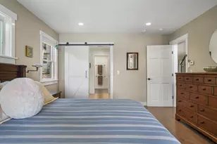 64 John Gay Rd, South Bristol, ME 04568 - Photo 63