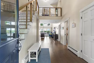 64 John Gay Road, South Bristol, ME 04568 - Photo 79