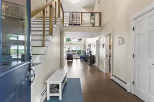 64 John Gay Rd, South Bristol, ME 04568 - Photo 79