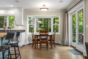 64 John Gay Rd, South Bristol, ME 04568 - Photo 77