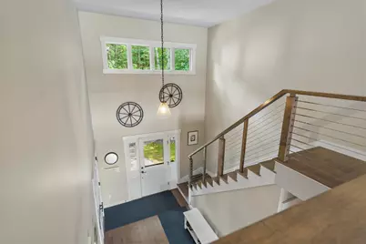 64 John Gay Road, South Bristol, ME 04568 - Photo 17
