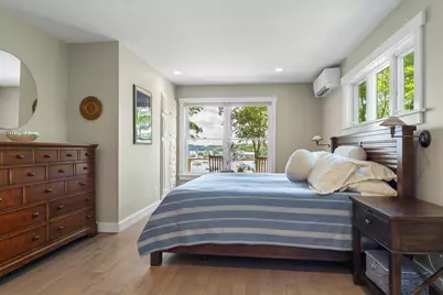 64 John Gay Road, South Bristol, ME 04568 - Photo 9