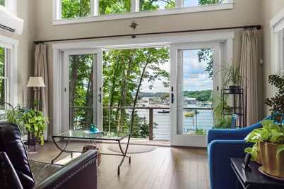 64 John Gay Road, South Bristol, ME 04568 - Photo 5