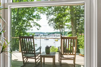 64 John Gay Road, South Bristol, ME 04568 - Photo 11