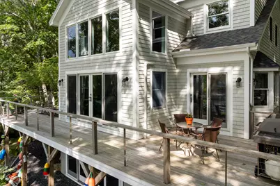 64 John Gay Road, South Bristol, ME 04568 - Photo 39
