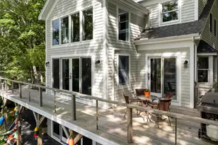 64 John Gay Rd, South Bristol, ME 04568 - Photo 39