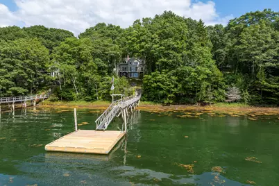 64 John Gay Road, South Bristol, ME 04568 - Photo 35