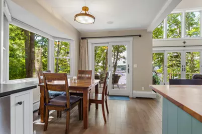 64 John Gay Road, South Bristol, ME 04568 - Photo 57