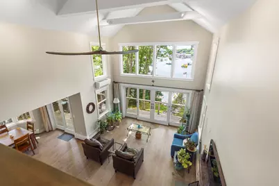 64 John Gay Road, South Bristol, ME 04568 - Photo 19