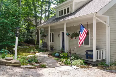 64 John Gay Road, South Bristol, ME 04568 - Photo 67