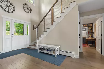 64 John Gay Road, South Bristol, ME 04568 - Photo 47