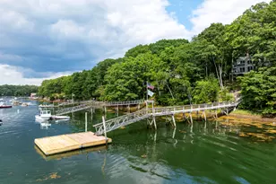 64 John Gay Rd, South Bristol, ME 04568 - Photo 43