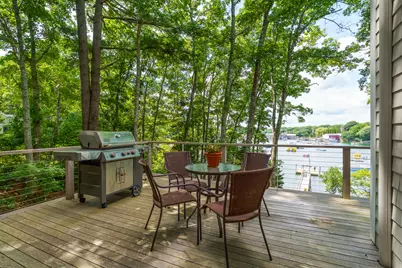 64 John Gay Road, South Bristol, ME 04568 - Photo 37