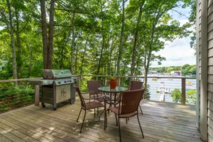 64 John Gay Rd, South Bristol, ME 04568 - Photo 37