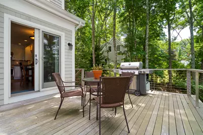 64 John Gay Road, South Bristol, ME 04568 - Photo 31