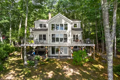 64 John Gay Road, South Bristol, ME 04568 - Photo 41