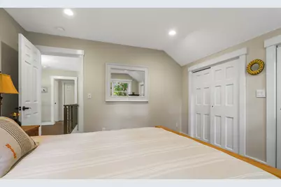 64 John Gay Road, South Bristol, ME 04568 - Photo 27