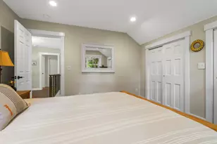 64 John Gay Rd, South Bristol, ME 04568 - Photo 27