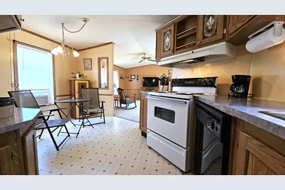 36 Garden Way, Augusta, ME 04330 - Photo 15