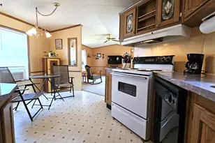 36 Garden Way, Augusta, ME 04330 - Photo 15