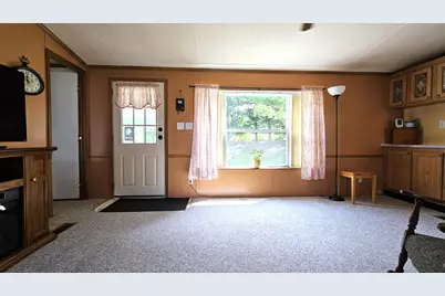 36 Garden Way, Augusta, ME 04330 - Photo 25