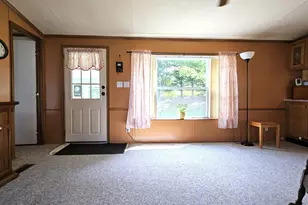 36 Garden Way, Augusta, ME 04330 - Photo 25