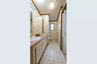 36 Garden Way, Augusta, ME 04330 - Photo 11