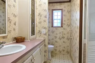 36 Garden Way, Augusta, ME 04330 - Photo 11