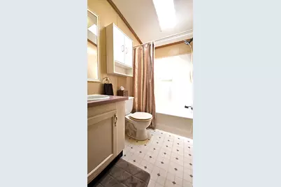 36 Garden Way, Augusta, ME 04330 - Photo 23