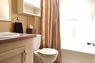 36 Garden Way, Augusta, ME 04330 - Photo 23