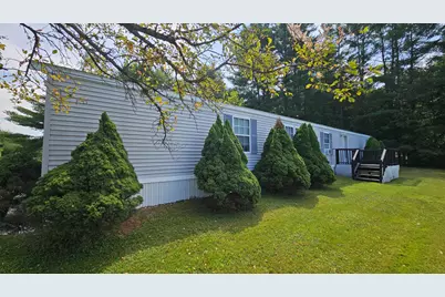 36 Garden Way, Augusta, ME 04330 - Photo 31