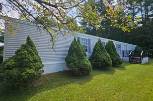 36 Garden Way, Augusta, ME 04330 - Photo 31