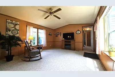 36 Garden Way, Augusta, ME 04330 - Photo 17